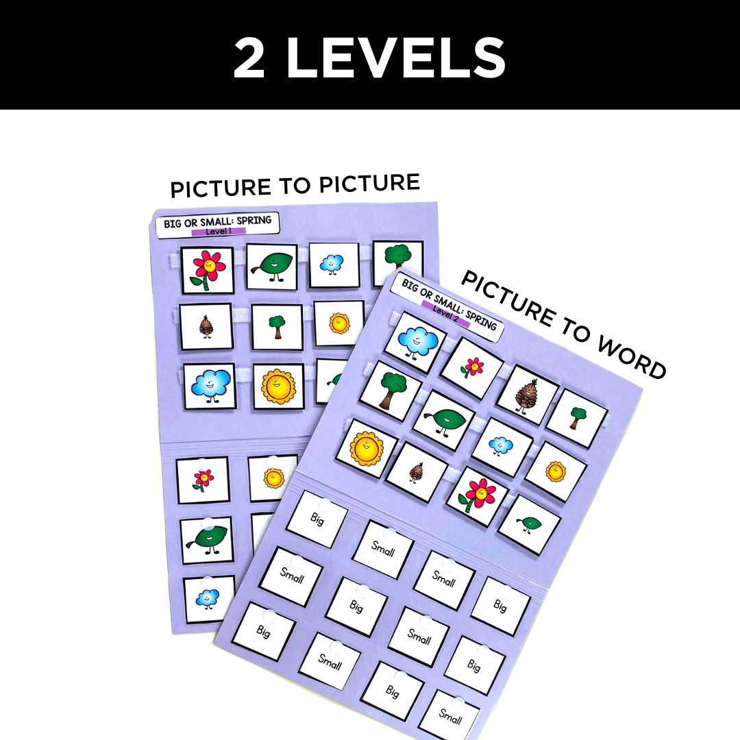 May File Folders - Image 4