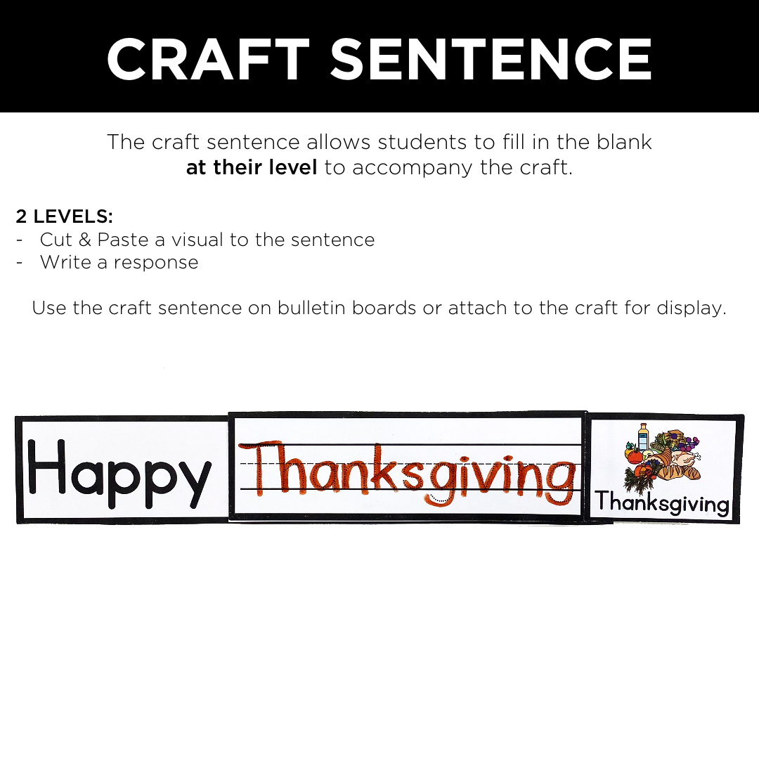 Book Companion: “Thankful" - Image 8