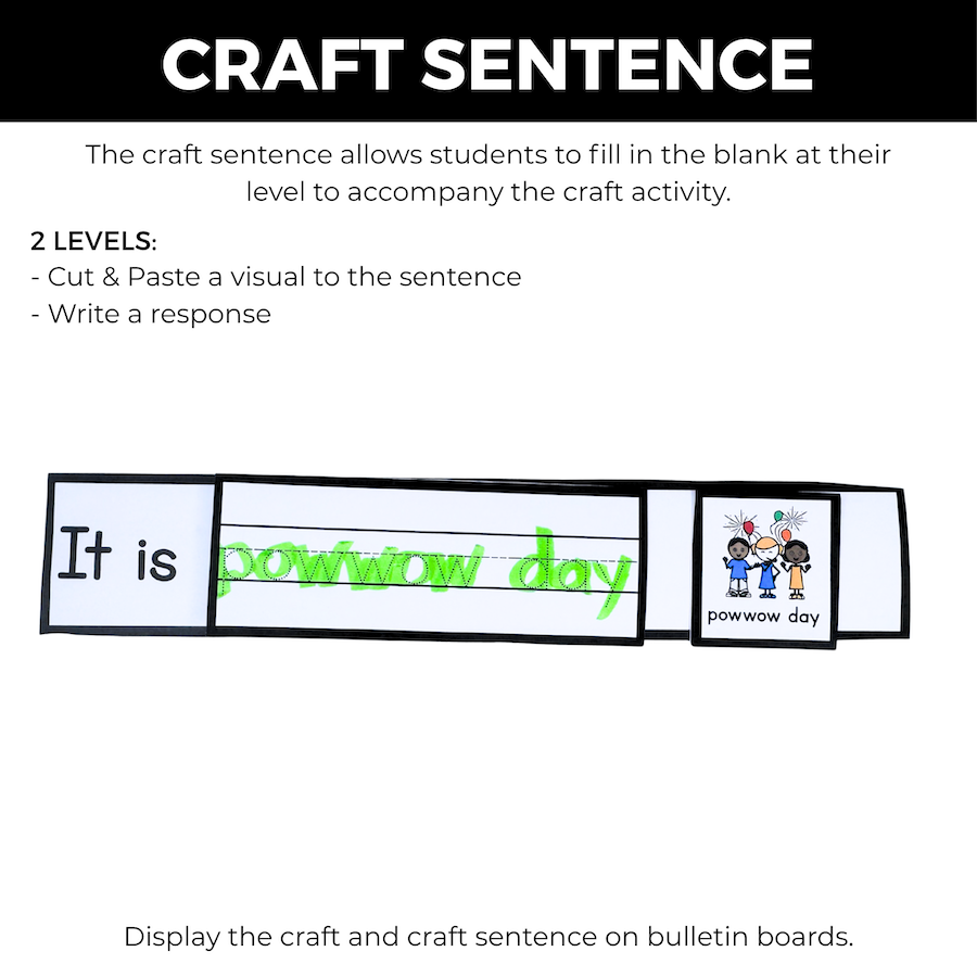 Simple Book Companions: Indigenous People Bundle - Image 8